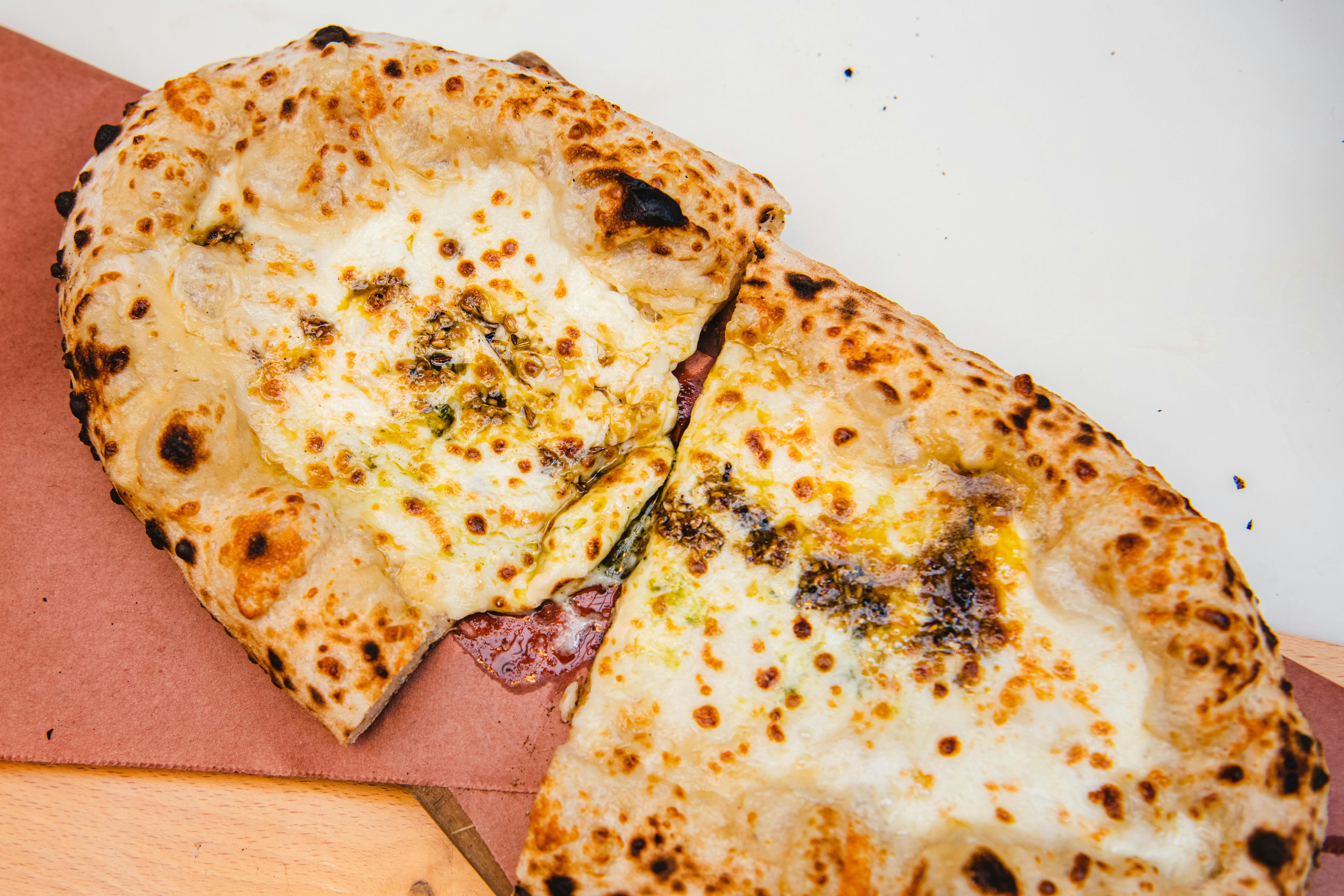 luca-clerkenwell-london-the-infatuation